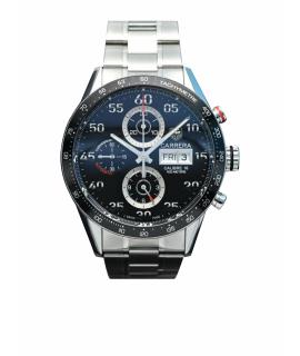 TAG HEUER Часы