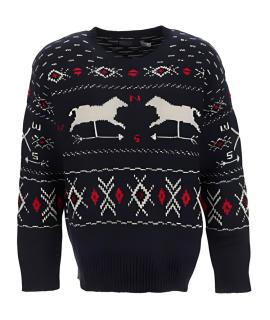 POLO RALPH LAUREN Джемпер / свитер