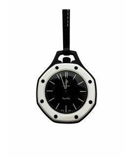 Swatch Часы