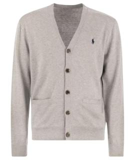 POLO RALPH LAUREN Кардиган