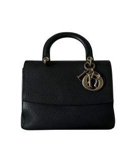 CHRISTIAN DIOR Сумка с короткими ручками