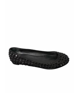 GUCCI Балетки