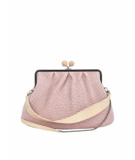 WEEKEND MAX MARA Сумка тоут