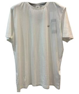 CP COMPANY Футболка