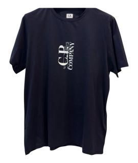 CP COMPANY Футболка