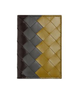 BOTTEGA VENETA Кардхолдер