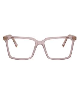 MIU MIU Очки и оправы