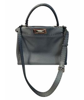 FENDI Сумка через плечо