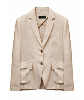 MAX MARA Жакет/пиджак