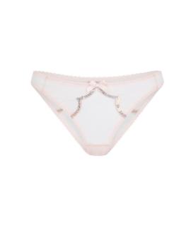AGENT PROVOCATEUR Трусы