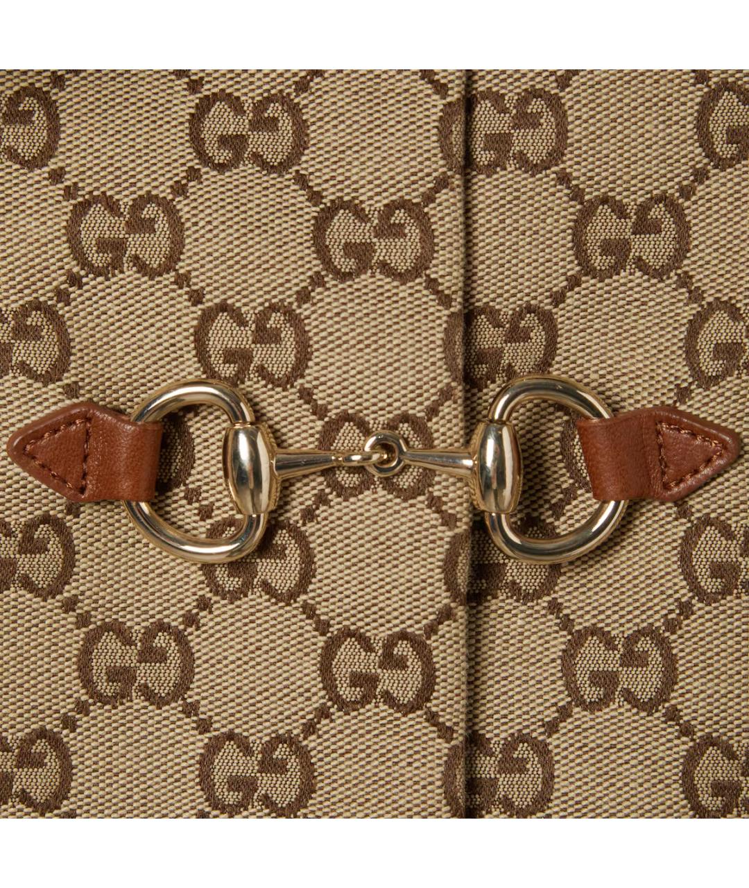 GUCCI Коричневый жакет/пиджак, фото 5