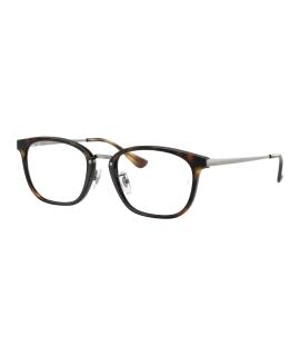 RAY BAN Очки и оправы