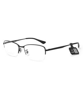 RAY BAN Очки и оправы