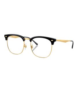 RAY BAN Очки и оправы