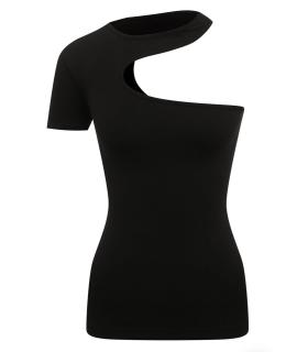 HELMUT LANG Футболка