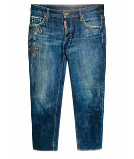 DSQUARED2 Джинсы