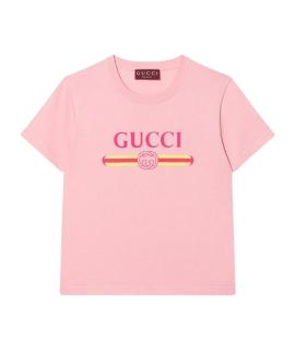 GUCCI Футболка