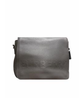 BURBERRY Сумка на плечо