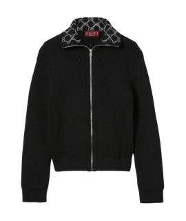 GUCCI Джемпер / свитер
