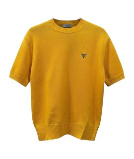 PRADA Джемпер / свитер
