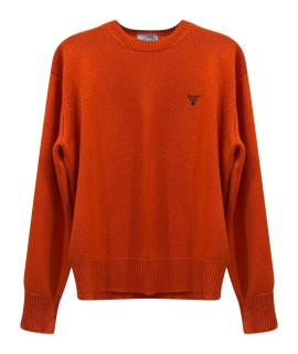 PRADA Джемпер / свитер