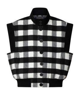LOUIS VUITTON Жилет