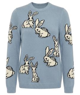 PRADA Джемпер / свитер
