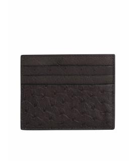 BOTTEGA VENETA Кардхолдер
