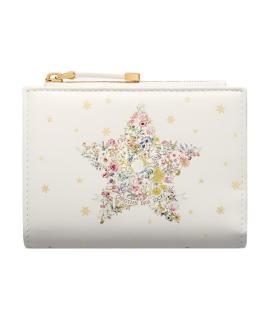 CHRISTIAN DIOR Кошелек