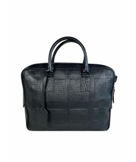 BURBERRY Портфель