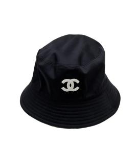 CHANEL Панама