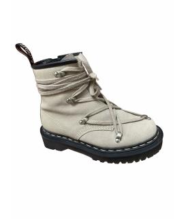 RICK OWENS Ботинки