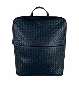 BOTTEGA VENETA Рюкзак