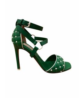 VALENTINO Босоножки
