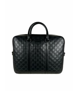 GUCCI Портфель