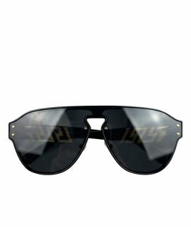 VERSACE Солнцезащитные очки