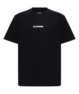 JIL SANDER Футболка