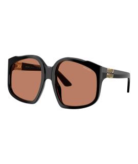 MIU MIU Солнцезащитные очки