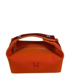 HERMES Косметичка