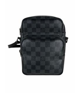 LOUIS VUITTON Сумка на плечо