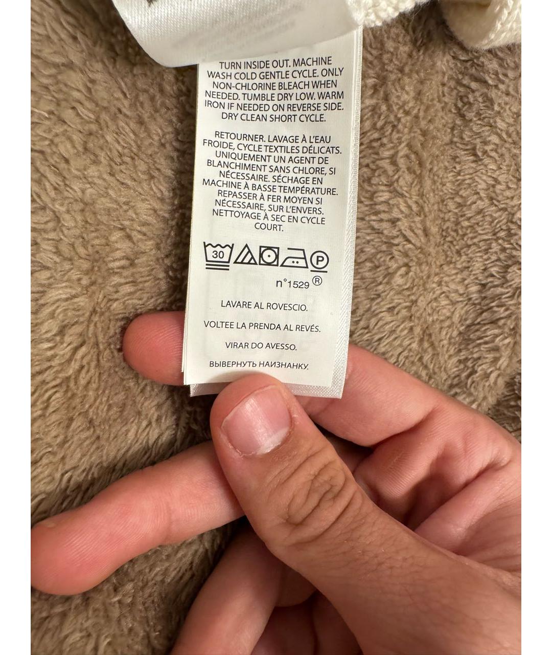 Изображение продукта