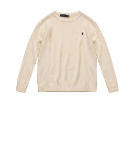 POLO RALPH LAUREN Худи/толстовка