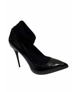 ALEXANDER MCQUEEN Туфли