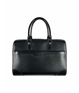 LOUIS VUITTON Сумка с короткими ручками