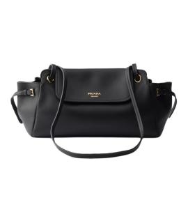 PRADA Сумка через плечо