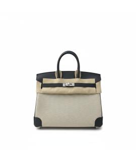 HERMES Сумка с короткими ручками
