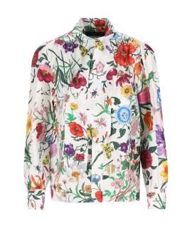 GUCCI Рубашка