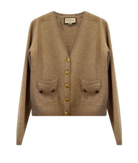 GUCCI Кардиган