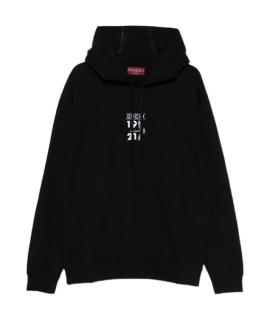 GUCCI Худи/толстовка