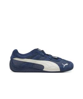 PUMA Кроссовки
